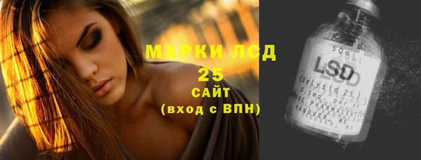 СК Мегион