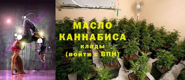 СК Мегион