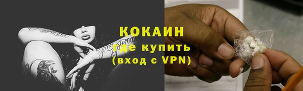 СК Мегион