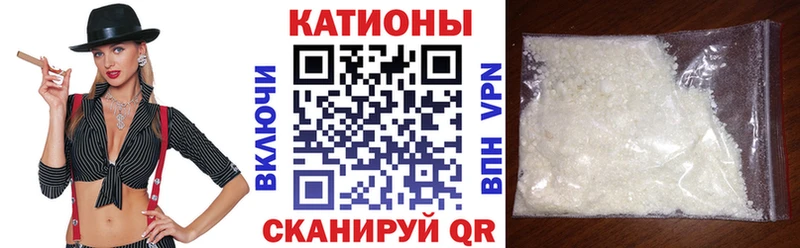 Купить где  Маркс  МЕФ 4 MMC 